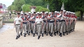 13 jul 2012 au Jardin du Luxembourg 4